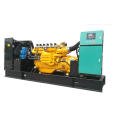 CNPC-Biogasgenerator-Set